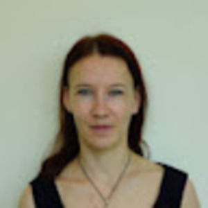 Meet your Posher, Xenia